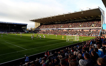 和媒体的广 和媒体的广