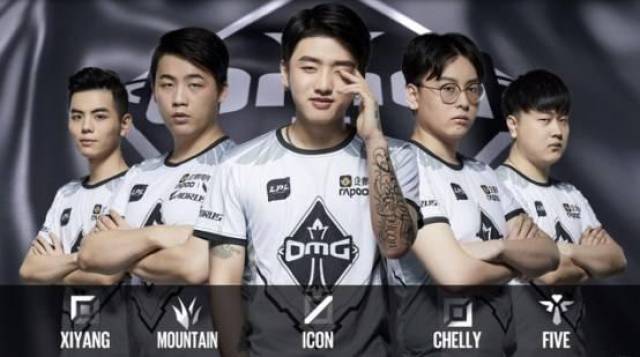 列历史前十 列历史前十