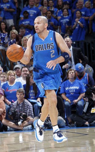 更具权威性 更具权威性