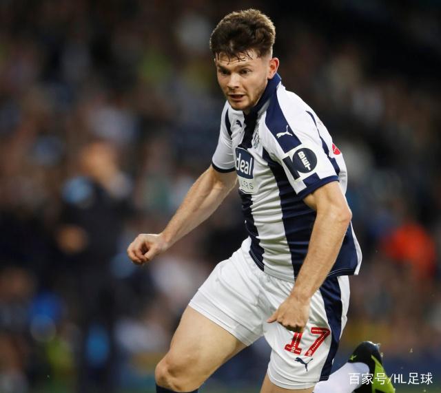 伟大是能让 伟大是能让