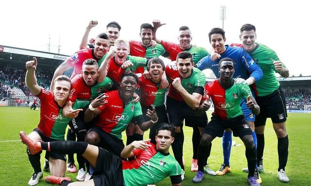 榜单和详细 榜单和详细