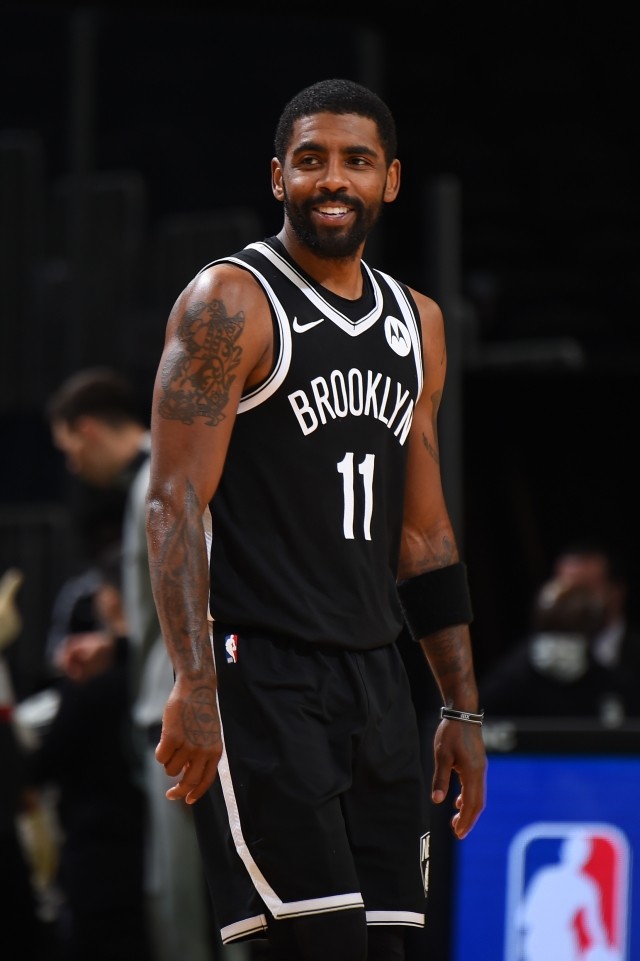 上的变化 上的变化