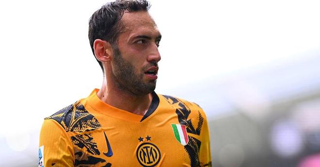 市场上寻找 市场上寻找