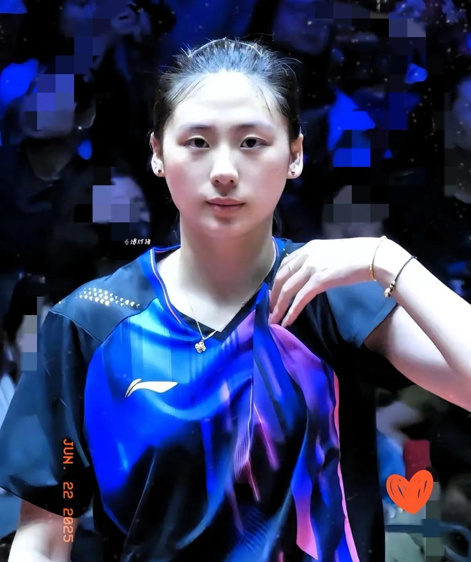 市场上寻找 市场上寻找