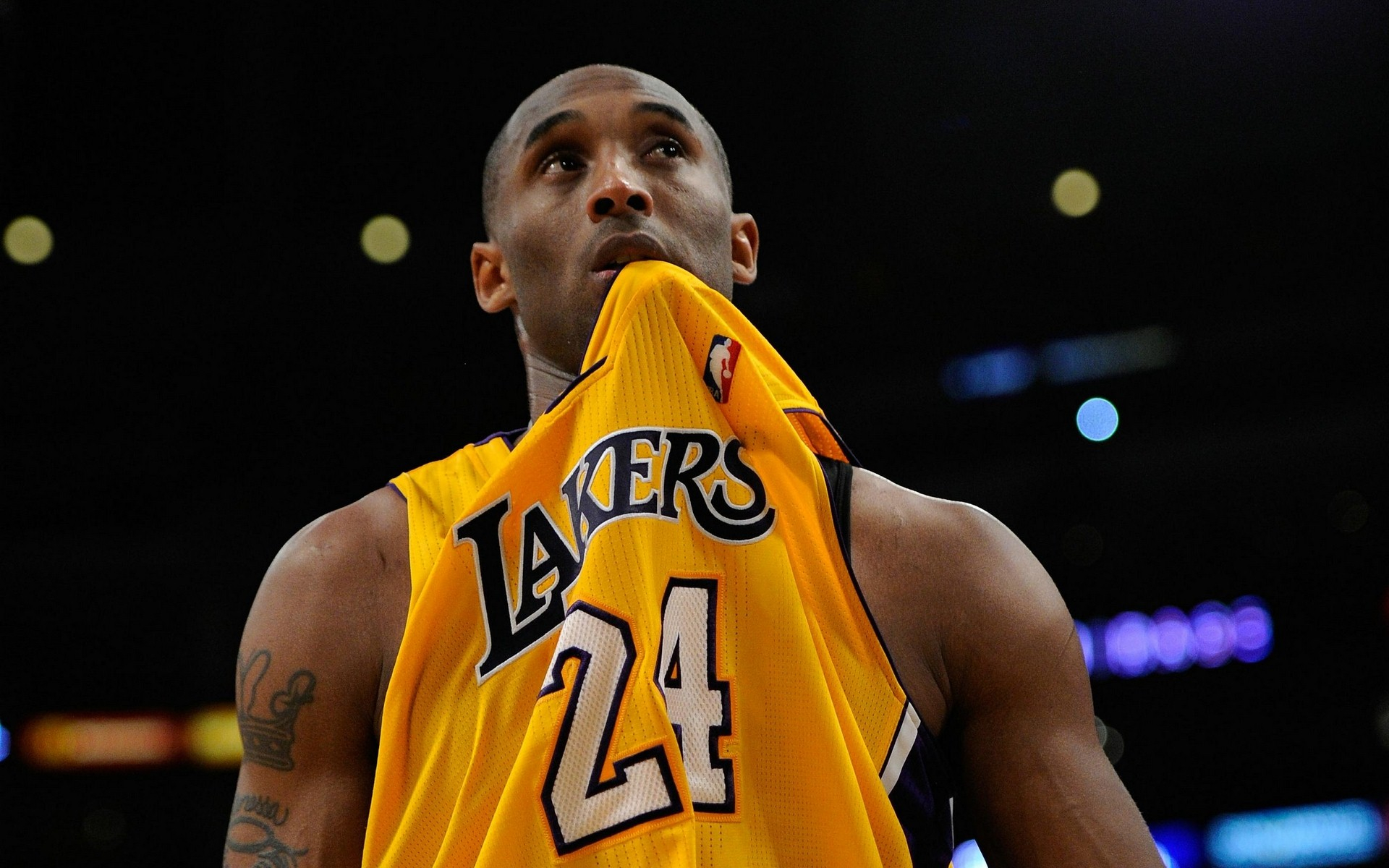 赛中的潜力 赛中的潜力