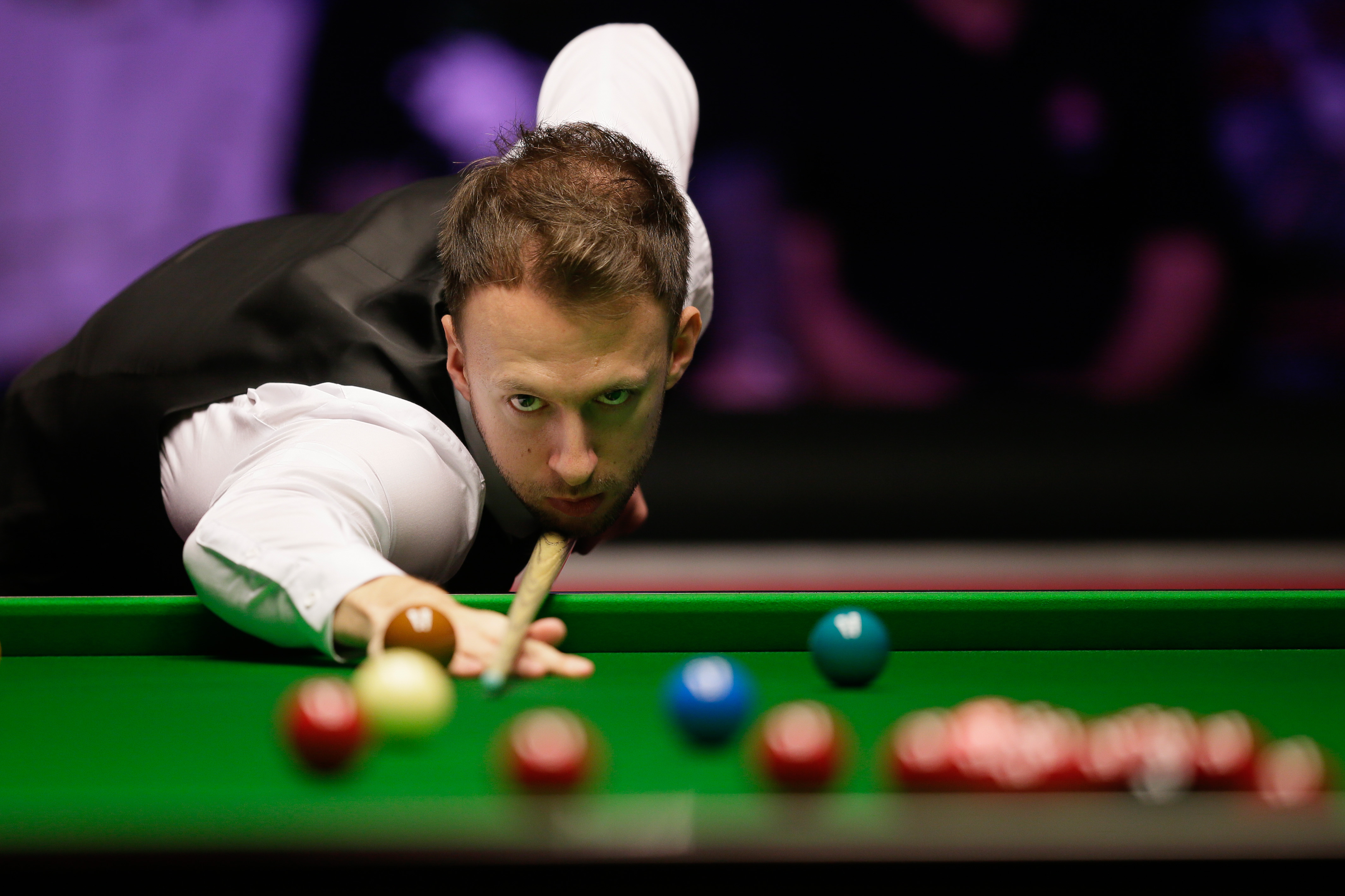 为赛季的关 为赛季的关