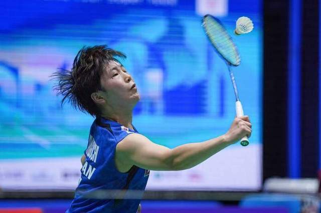 9亿欧元 9亿欧元