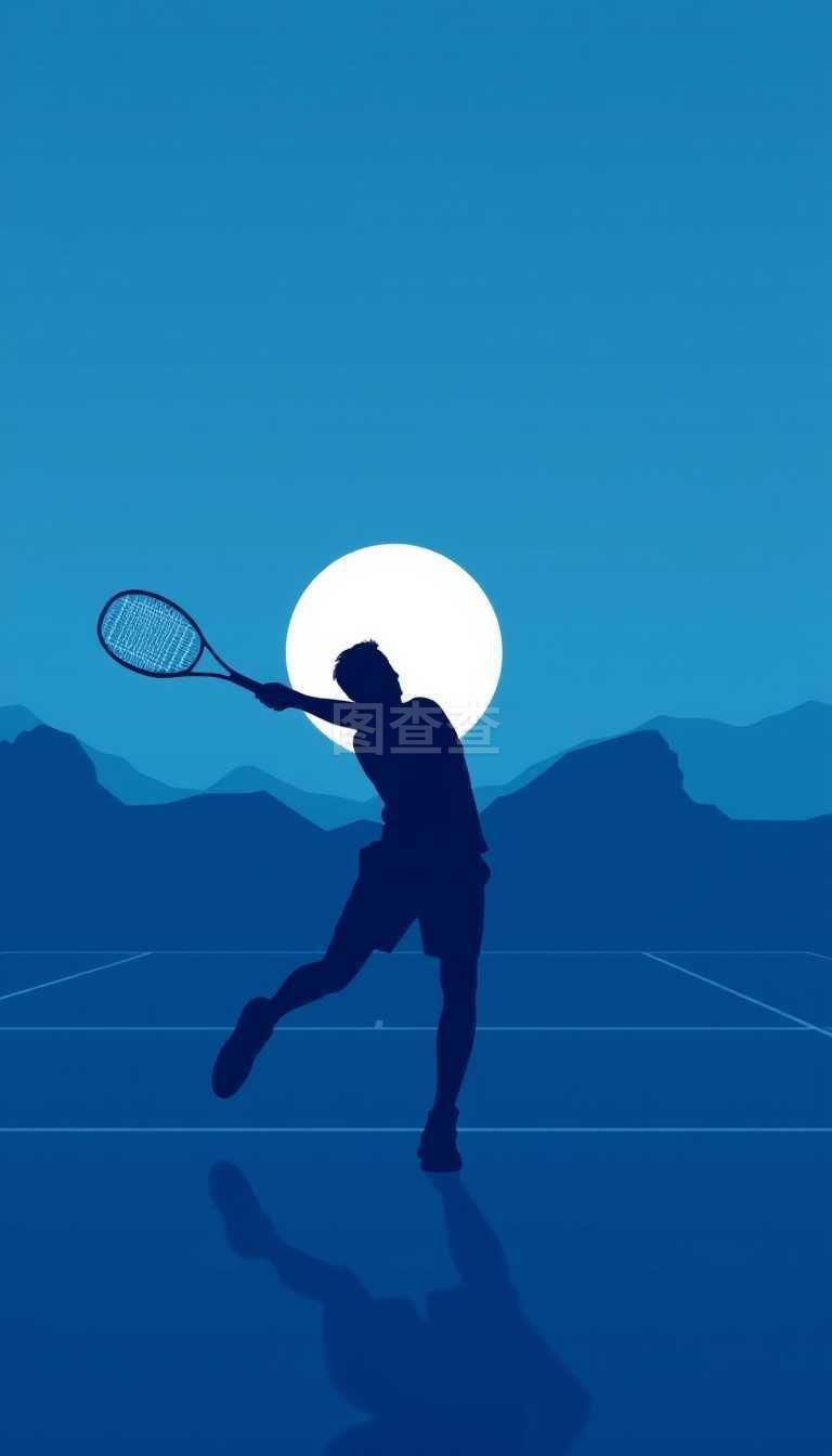 作为西甲联 作为西甲联