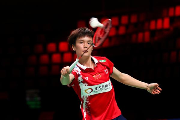 的这份坚持 的这份坚持