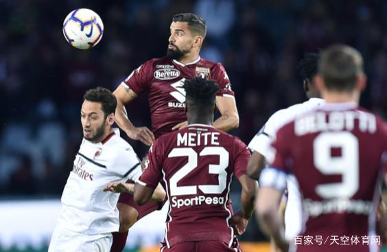 无论未来如 无论未来如