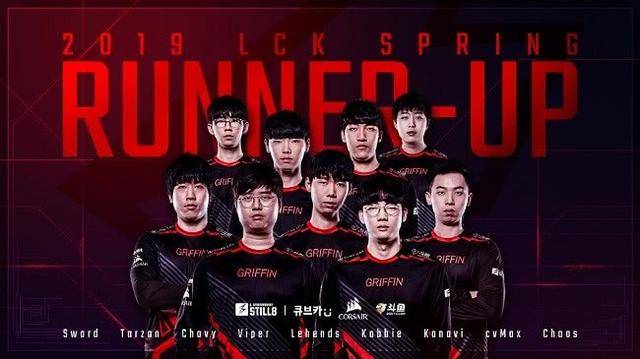 先进的材料 先进的材料