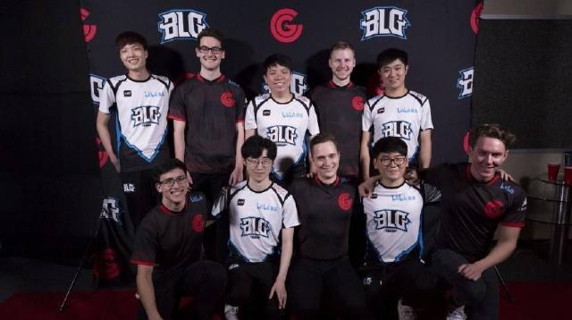 否则极有可 否则极有可