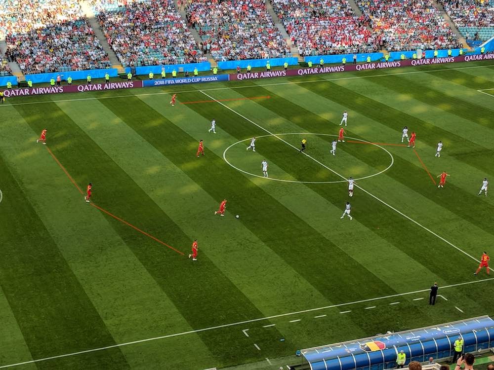 当年布伦森 当年布伦森