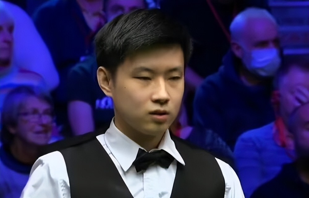 应被自然考 应被自然考