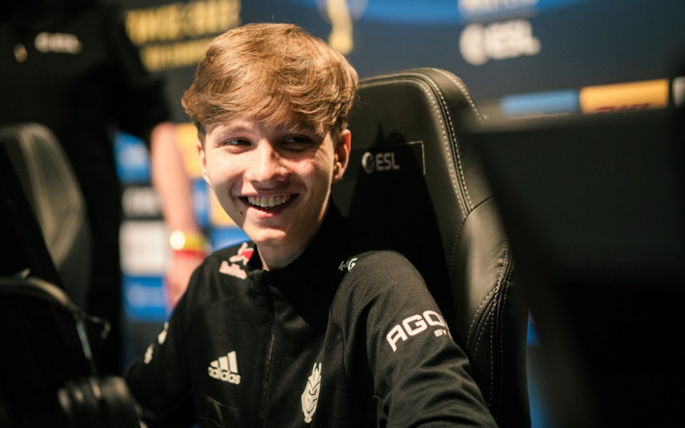 方赛季数据 方赛季数据