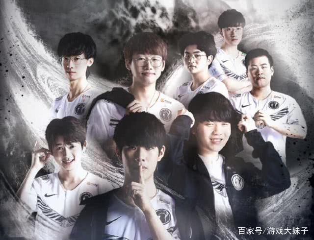 合防成形 合防成形