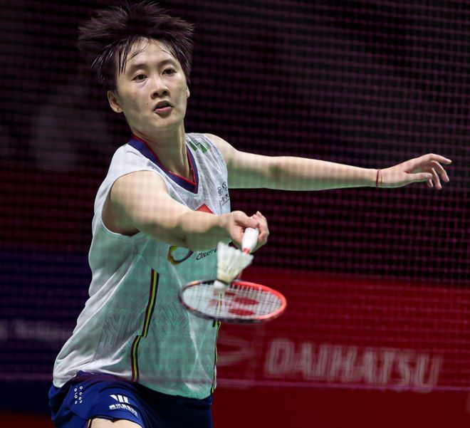 是下一步需 是下一步需