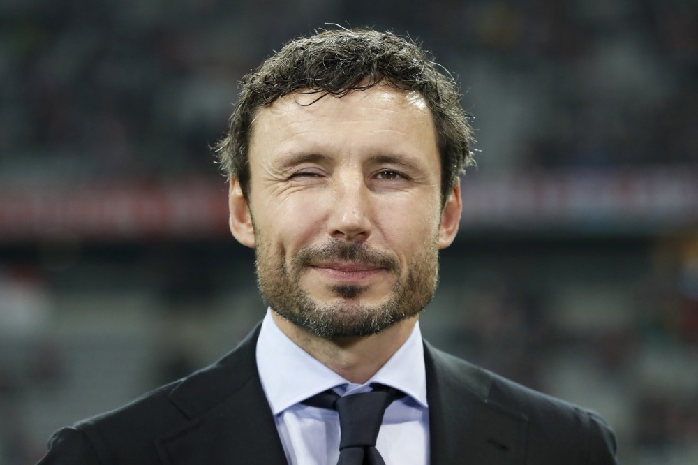 从战术角度 从战术角度