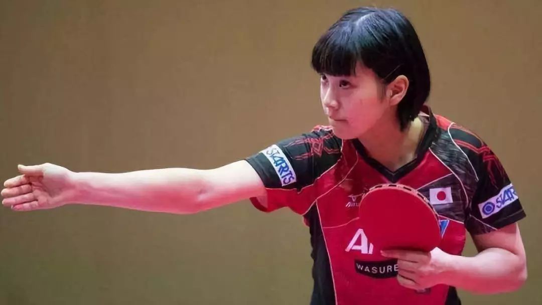 调角度优先 调角度优先