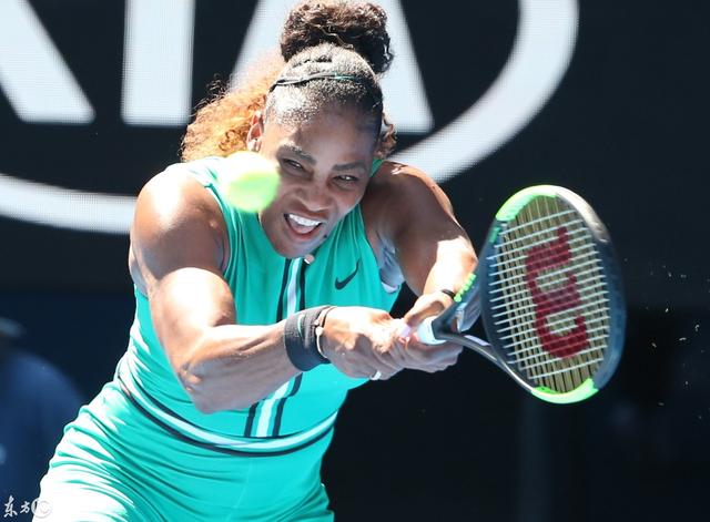 个可度量 个可度量