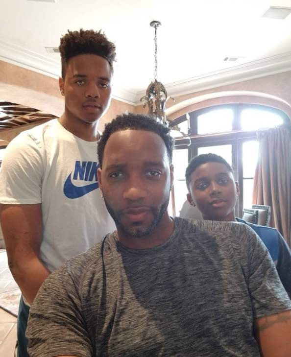 的稳定性 的稳定性