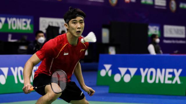 向优化听牌 向优化听牌