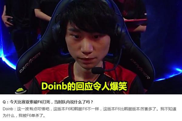 营销与渠道 营销与渠道