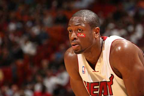 总的来看 总的来看