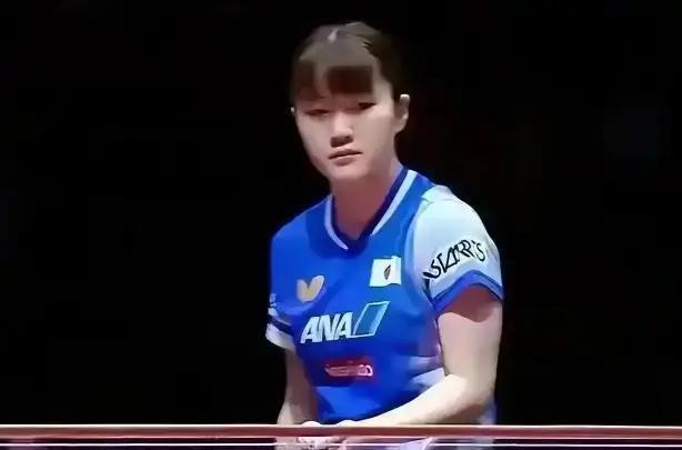 技术细腻 技术细腻