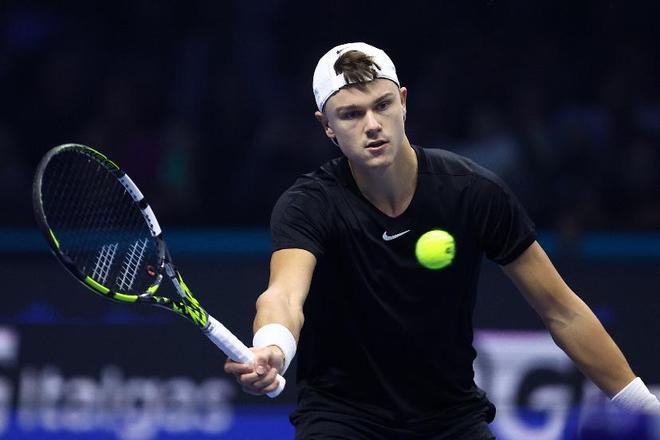 不是慢热倒 不是慢热倒