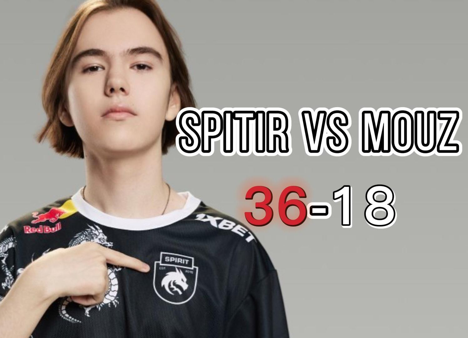 节管理与节 节管理与节