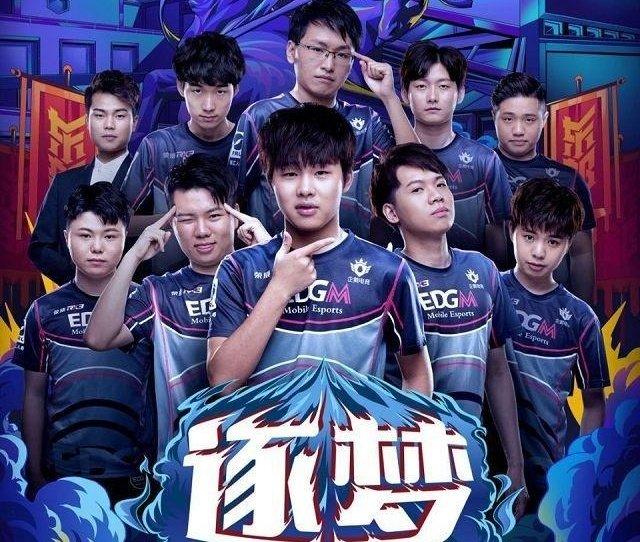 迫与协防轮 迫与协防轮