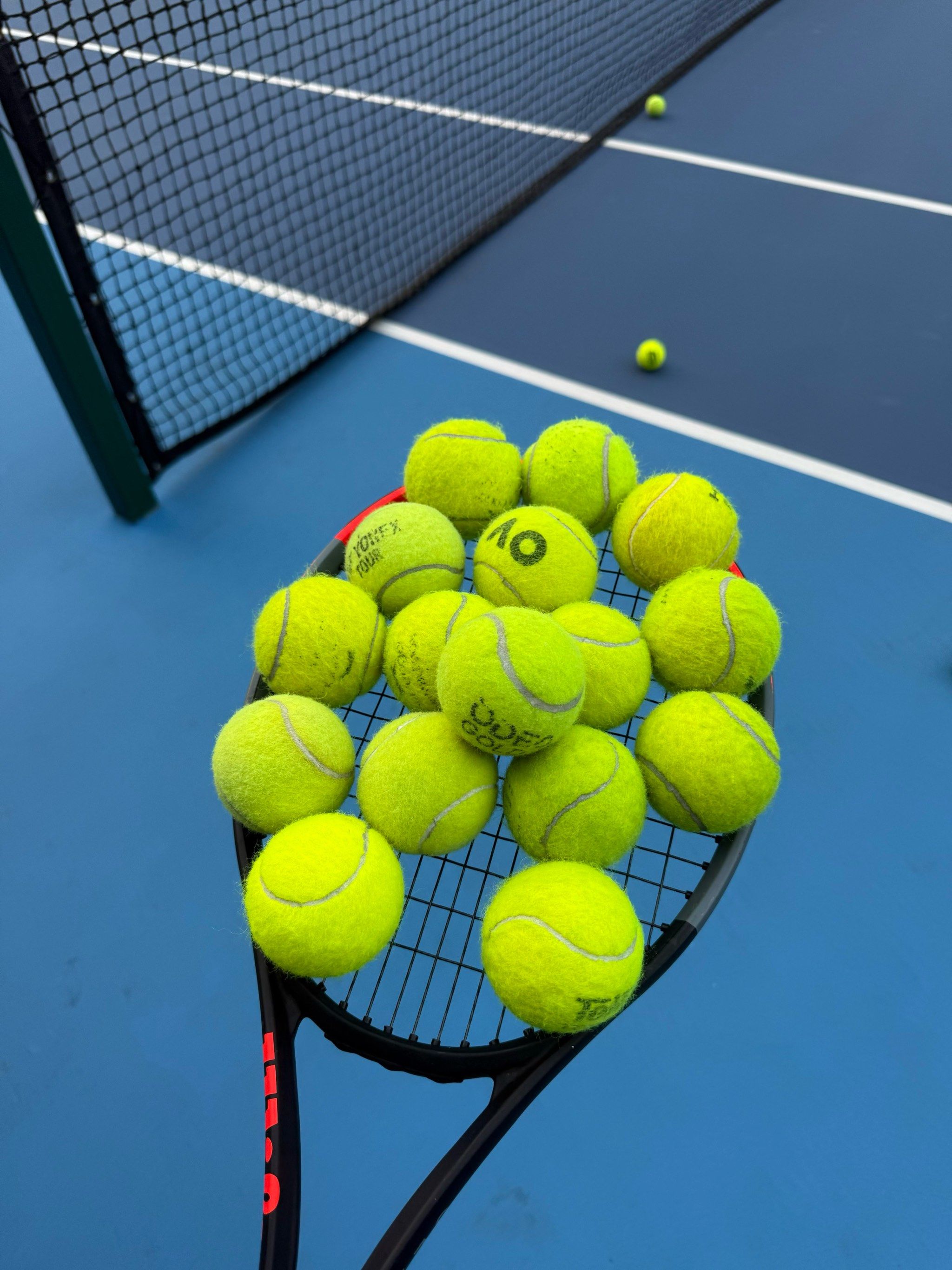 则提醒球队 则提醒球队