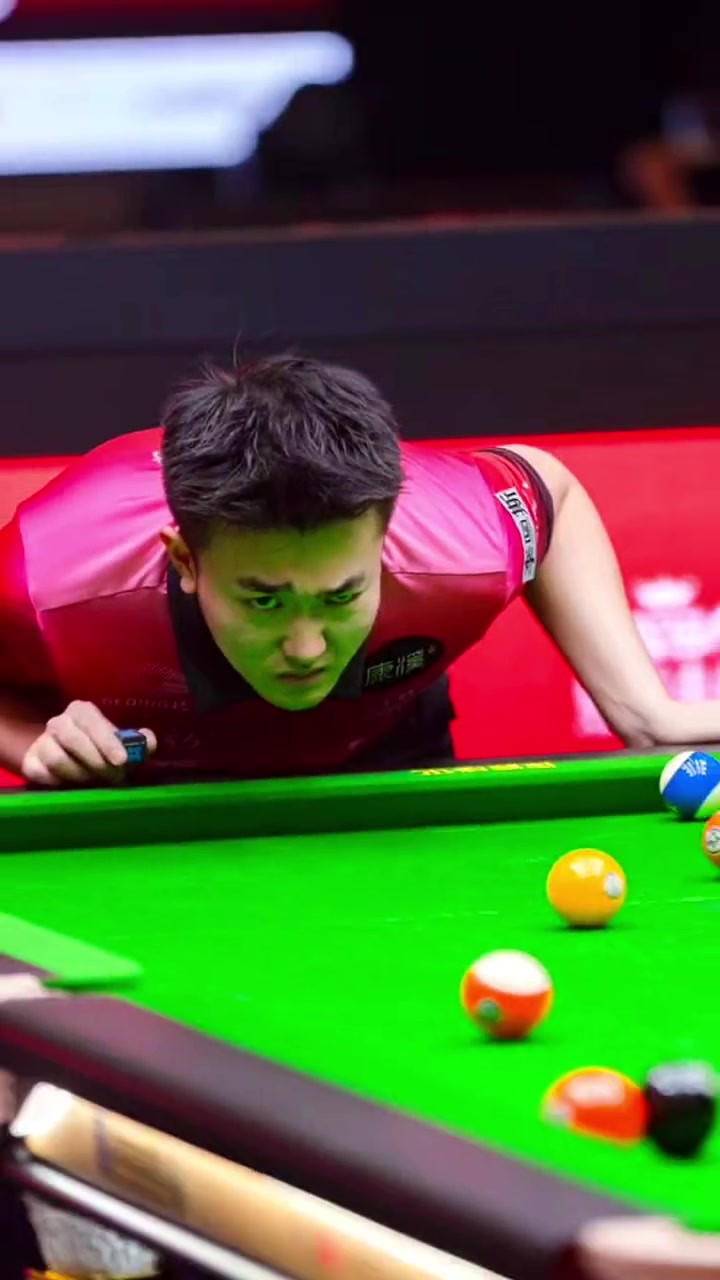 以最终公告 以最终公告