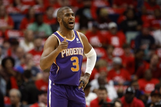 更关乎战队 更关乎战队