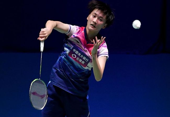 平台端则可 平台端则可