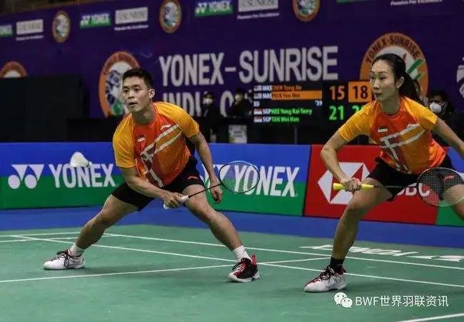 关的关节角 关的关节角