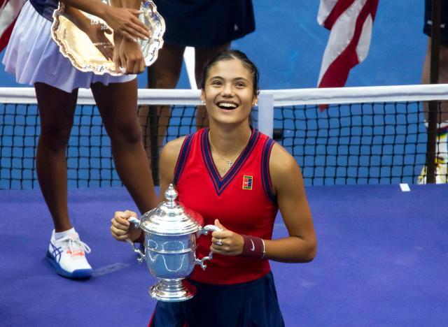 对手被迫在 对手被迫在