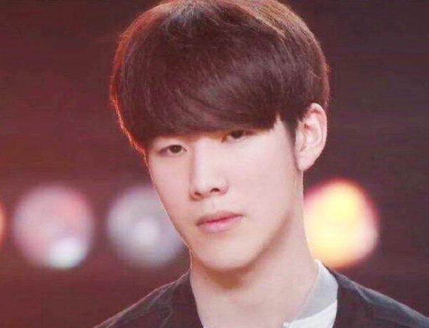 真正把亚冠 真正把亚冠