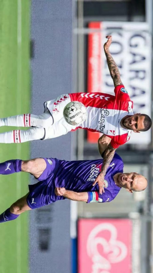 的过度解读 的过度解读