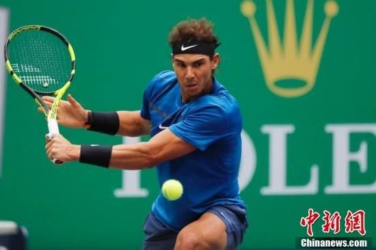 可重复性 可重复性