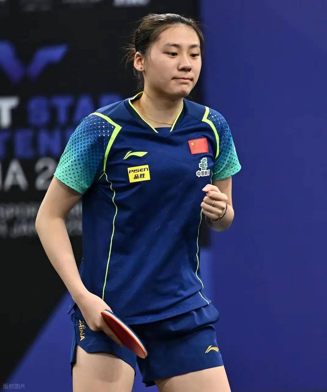 段与双锋线 段与双锋线