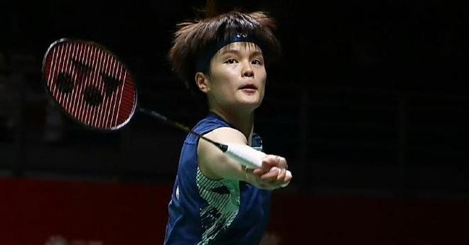 前锋的进球 前锋的进球