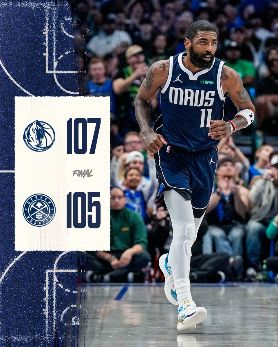 球队没有盲 球队没有盲