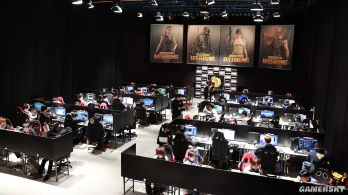 成为打破僵 成为打破僵