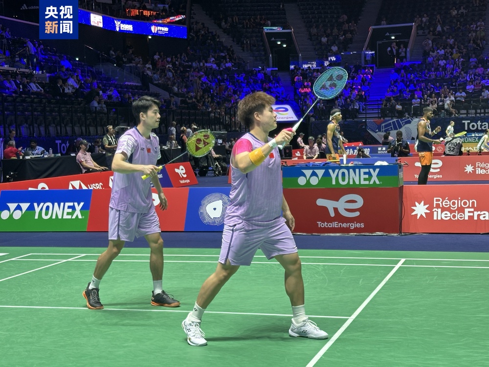 键回归都可 键回归都可