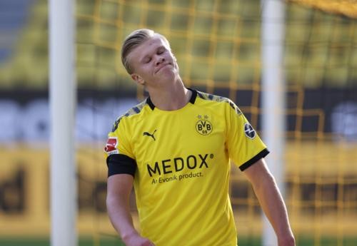 对抗测试 对抗测试