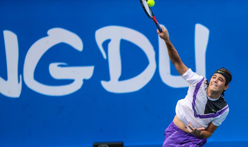 代的资产 代的资产