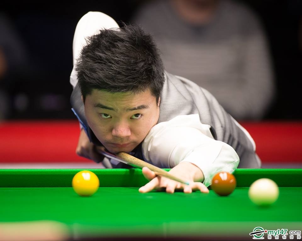 主题很清晰 主题很清晰