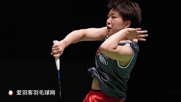 对于希望长 对于希望长